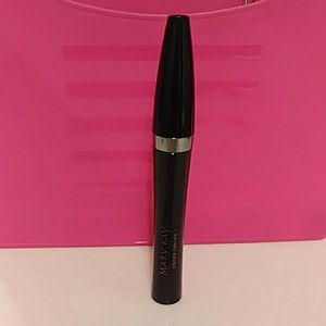 Mary kay Ultimate mascara